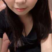 ヒメ日記 2025/04/22 02:08 投稿 さかい Sweet Room