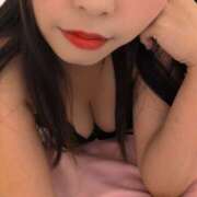 ヒメ日記 2025/06/12 18:38 投稿 さかい Sweet Room