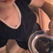 ヒメ日記 2025/06/15 13:58 投稿 さかい Sweet Room