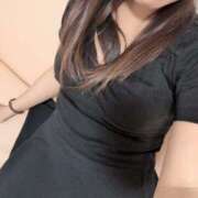 ヒメ日記 2025/06/29 08:38 投稿 さかい Sweet Room