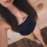 ヒメ日記 2025/07/13 17:38 投稿 さかい Sweet Room