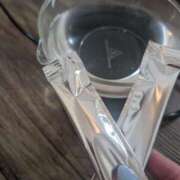 ヒメ日記 2025/07/26 21:18 投稿 さかい Sweet Room