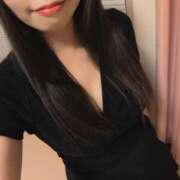 ヒメ日記 2025/08/02 19:48 投稿 さかい Sweet Room