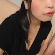 ヒメ日記 2025/08/10 13:18 投稿 さかい Sweet Room