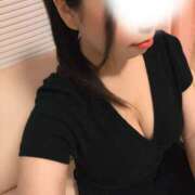 ヒメ日記 2025/08/11 08:18 投稿 さかい Sweet Room