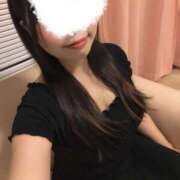 ヒメ日記 2025/08/23 11:58 投稿 さかい Sweet Room