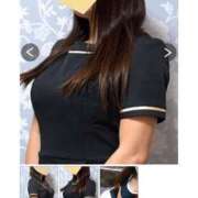 ヒメ日記 2025/08/30 22:28 投稿 さかい Sweet Room