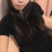 ヒメ日記 2025/09/17 01:44 投稿 さかい Sweet Room