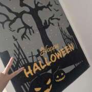 ヒメ日記 2025/11/01 10:14 投稿 さかい Sweet Room