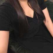 ヒメ日記 2025/11/14 12:44 投稿 さかい Sweet Room