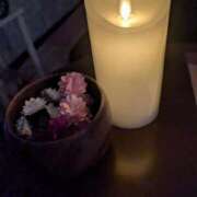 ヒメ日記 2025/11/15 12:24 投稿 さかい Sweet Room