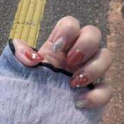 ヒメ日記 2025/11/22 13:24 投稿 さかい Sweet Room