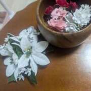 ヒメ日記 2025/11/24 21:34 投稿 さかい Sweet Room