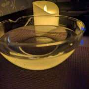 ヒメ日記 2025/12/07 00:44 投稿 さかい Sweet Room