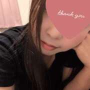 ヒメ日記 2026/01/09 12:54 投稿 さかい Sweet Room