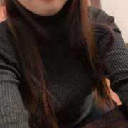 ヒメ日記 2026/01/10 10:14 投稿 さかい Sweet Room