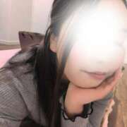 ヒメ日記 2026/01/24 22:44 投稿 さかい Sweet Room