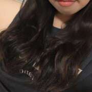 ヒメ日記 2026/02/23 10:24 投稿 さかい Sweet Room