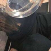 ヒメ日記 2026/02/23 19:34 投稿 さかい Sweet Room