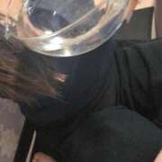 ヒメ日記 2026/02/23 19:44 投稿 さかい Sweet Room