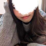 ヒメ日記 2026/02/28 11:24 投稿 さかい Sweet Room