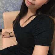 ヒメ日記 2026/03/04 13:04 投稿 さかい Sweet Room