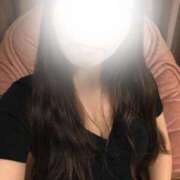 ヒメ日記 2026/03/06 12:54 投稿 さかい Sweet Room