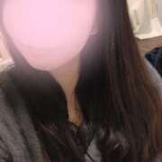 ヒメ日記 2026/03/07 10:54 投稿 さかい Sweet Room