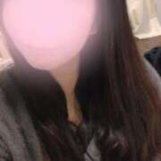 ヒメ日記 2026/03/07 10:56 投稿 さかい Sweet Room