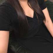 ヒメ日記 2026/03/07 20:24 投稿 さかい Sweet Room