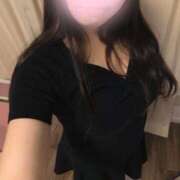 さかい ありがとうございました♪ Sweet Room