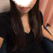 さかい サカイ出勤！ Sweet Room