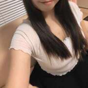 ヒメ日記 2026/04/22 20:04 投稿 さかい Sweet Room