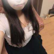 ヒメ日記 2026/07/05 04:24 投稿 さかい Sweet Room