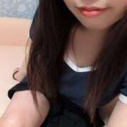ヒメ日記 2026/07/12 10:24 投稿 さかい Sweet Room