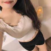 ヒメ日記 2026/07/25 12:14 投稿 さかい Sweet Room