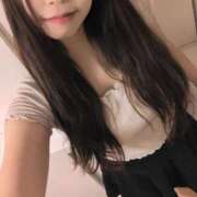 ヒメ日記 2026/08/01 12:34 投稿 さかい Sweet Room