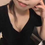 ヒメ日記 2026/08/09 15:42 投稿 さかい Sweet Room