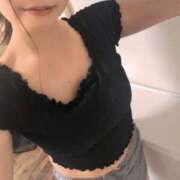 ヒメ日記 2026/08/31 13:32 投稿 さかい Sweet Room