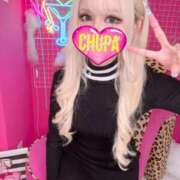 ヒメ日記 2024/12/29 00:28 投稿 れんか 埼玉ちゅっぱ川越店