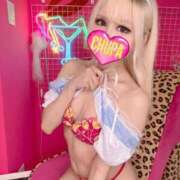 ヒメ日記 2024/12/29 14:13 投稿 れんか 埼玉ちゅっぱ川越店