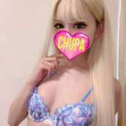 ヒメ日記 2024/12/30 00:30 投稿 れんか 埼玉ちゅっぱ川越店