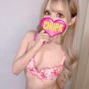 ヒメ日記 2025/06/02 01:32 投稿 れんか 埼玉ちゅっぱ川越店