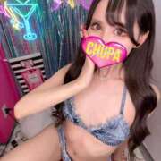 ヒメ日記 2025/09/20 14:24 投稿 れんか 埼玉ちゅっぱ川越店