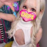 ヒメ日記 2026/02/07 01:01 投稿 れんか 埼玉ちゅっぱ川越店