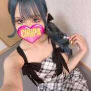 れんか 寄り道しに来て💗 埼玉ちゅっぱ川越店