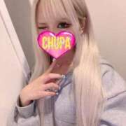 ヒメ日記 2024/12/31 14:14 投稿 れんか 埼玉ちゅっぱ大宮店