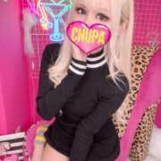 ヒメ日記 2025/01/02 14:26 投稿 れんか 埼玉ちゅっぱ大宮店