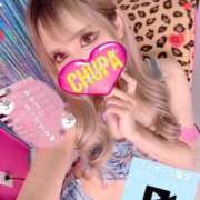 ヒメ日記 2025/06/02 17:53 投稿 れんか 埼玉ちゅっぱ大宮店