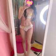 ヒメ日記 2025/07/07 02:54 投稿 れんか 埼玉ちゅっぱ大宮店